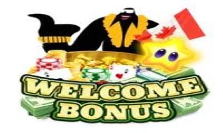 Best Canadian Welcome Bonuses quebecnodepositbonus.com