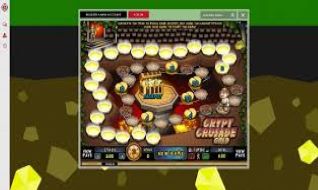 Platinum Play Casino Review quebecnodepositbonus.com