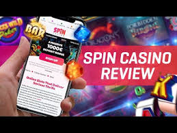 spin casino quebecnodepositbonus.com