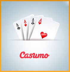 Casumo Casino Free Spins No Deposit Bonus quebecnodepositbonus.com