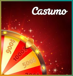 casumo casino canada quebecnodepositbonus.com