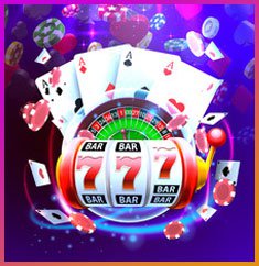 no deposit  free spins quebecnodepositbonus.com